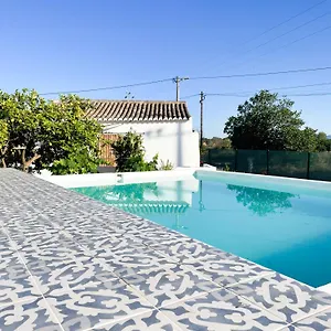 Apartamento Casa Xs, Alvor
